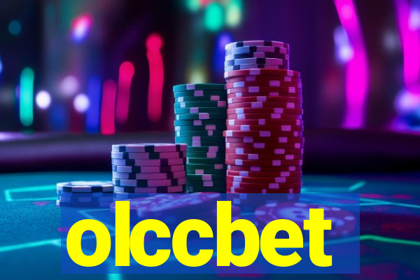 olccbet