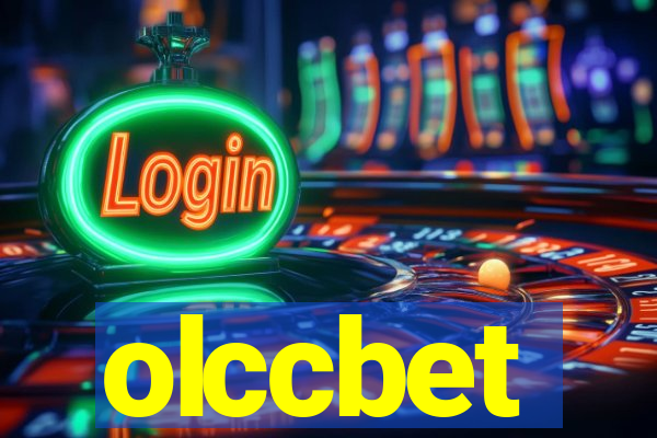 olccbet