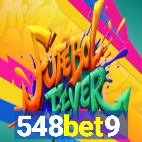 548bet9