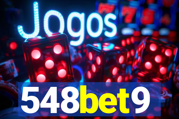 548bet9