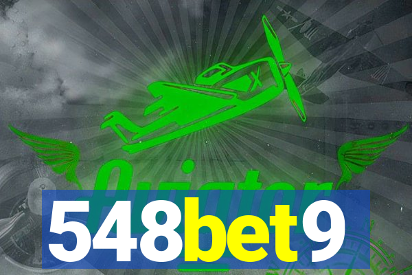 548bet9