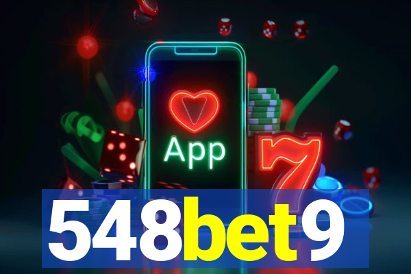 548bet9