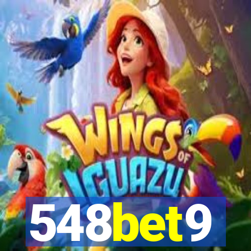 548bet9