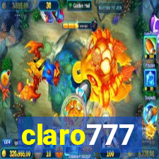 claro777