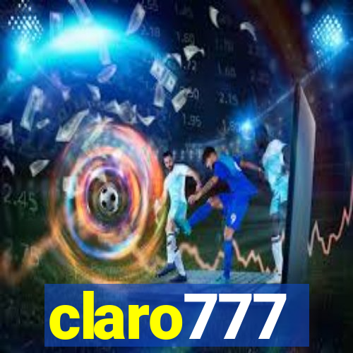 claro777