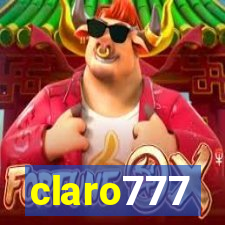 claro777