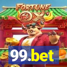 99.bet