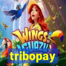 tribopay