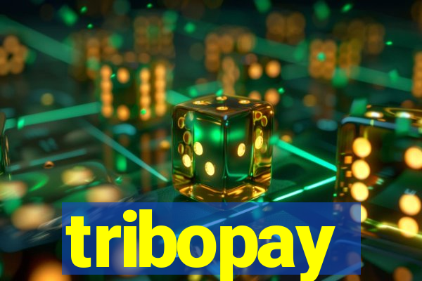 tribopay