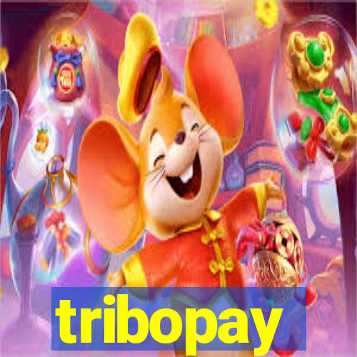 tribopay