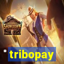 tribopay