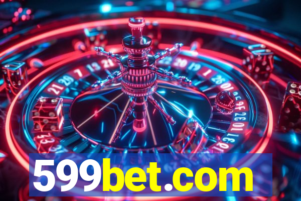 599bet.com