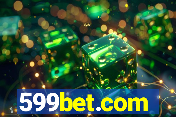 599bet.com