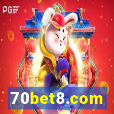 70bet8.com