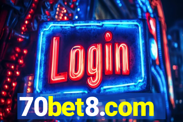 70bet8.com