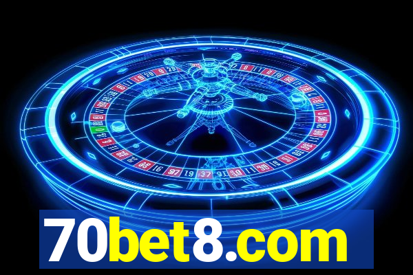 70bet8.com