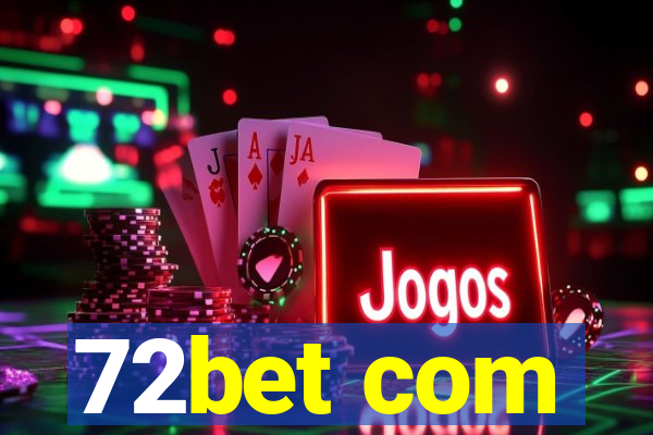 72bet com