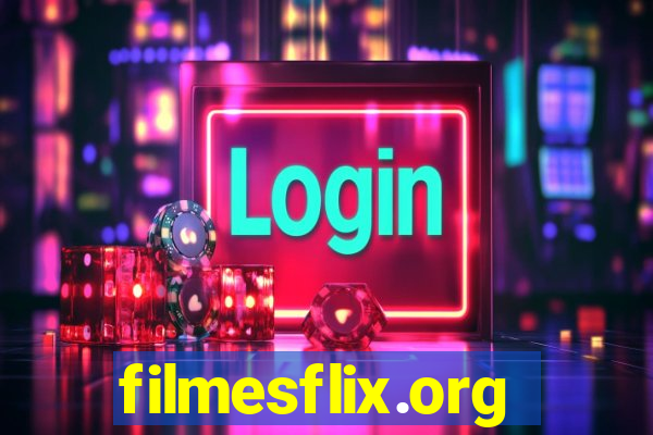 filmesflix.org