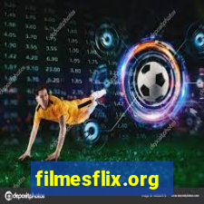 filmesflix.org