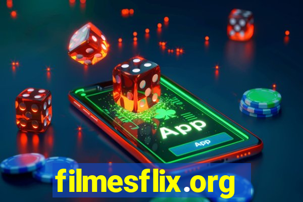 filmesflix.org