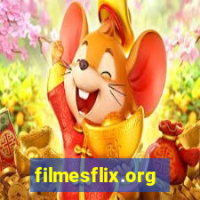 filmesflix.org