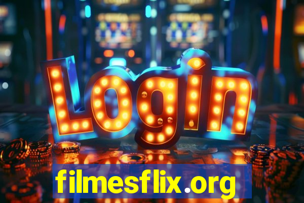 filmesflix.org