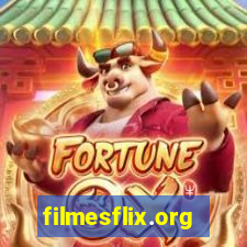 filmesflix.org