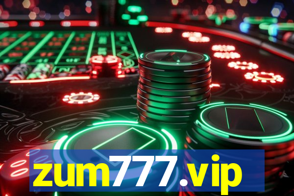 zum777.vip