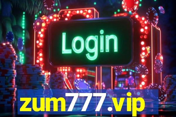 zum777.vip