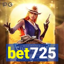 bet725