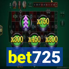 bet725