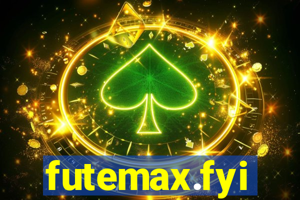 futemax.fyi