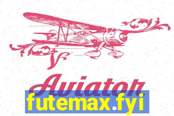 futemax.fyi