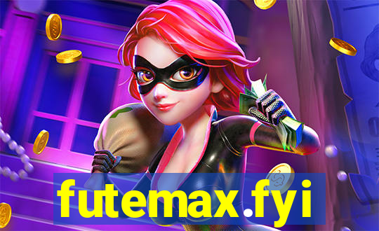 futemax.fyi