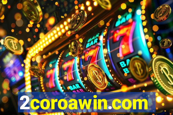 2coroawin.com