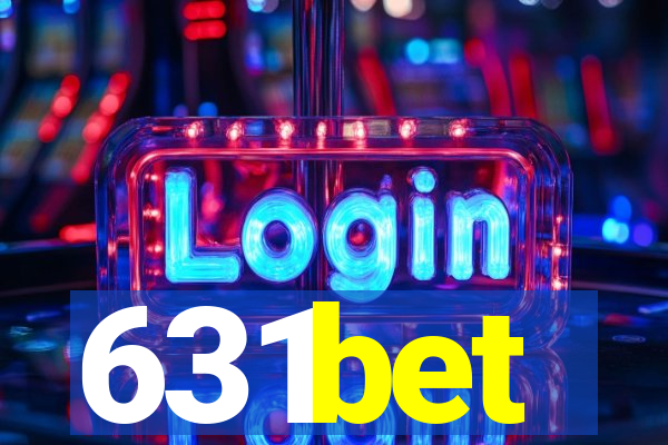 631bet