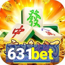 631bet