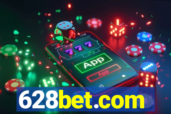 628bet.com