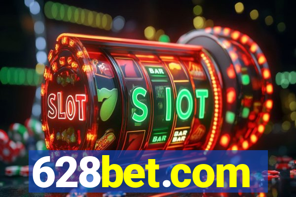 628bet.com