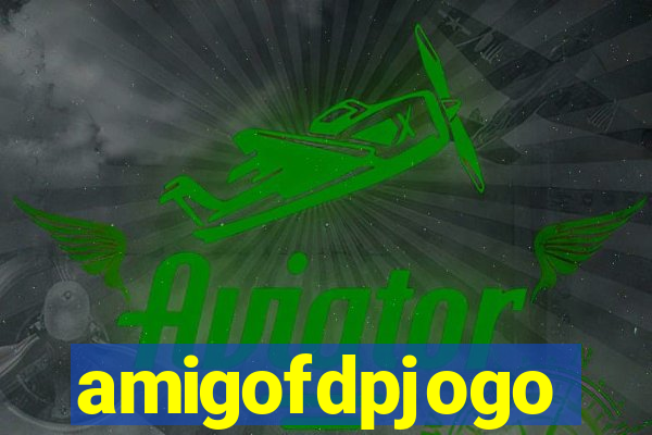 amigofdpjogo