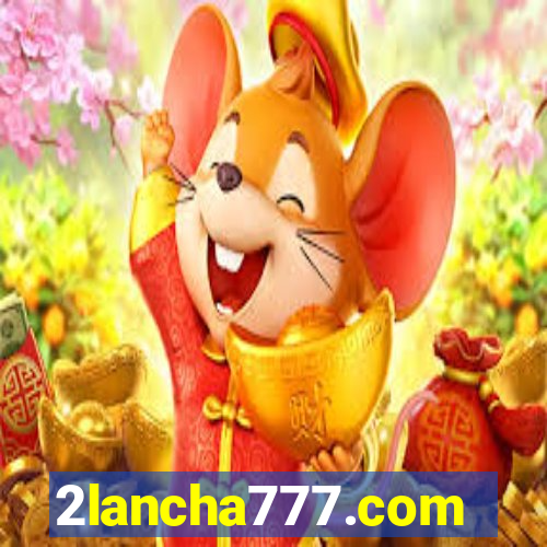 2lancha777.com