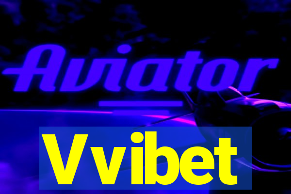 Vvibet