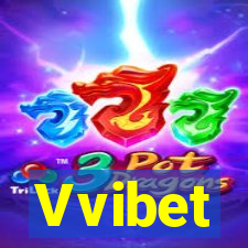 Vvibet