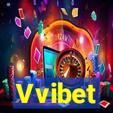 Vvibet