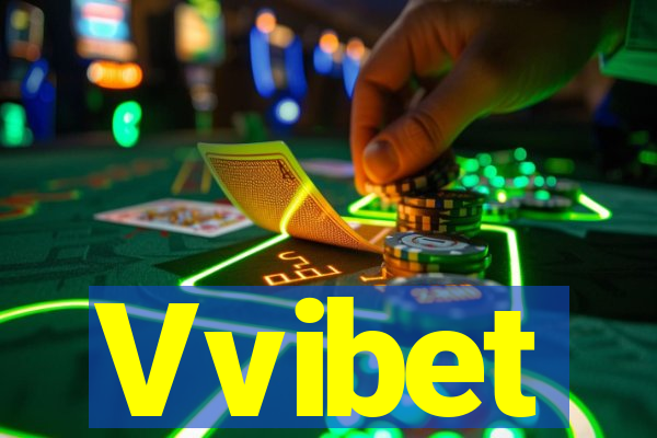 Vvibet