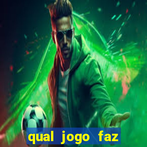 qual jogo faz ganhar dinheiro de verdade