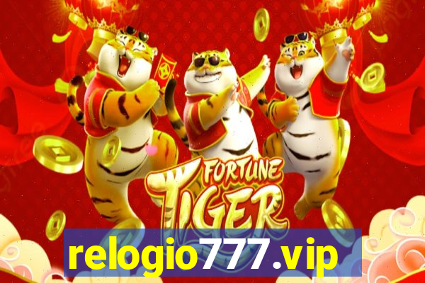 relogio777.vip