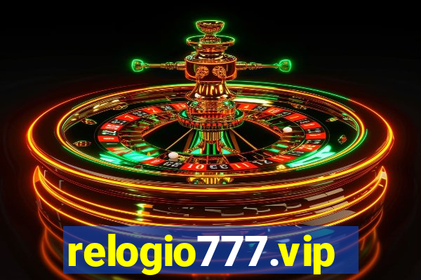 relogio777.vip