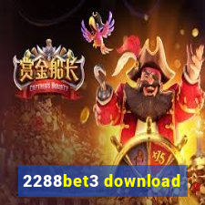 2288bet3 download