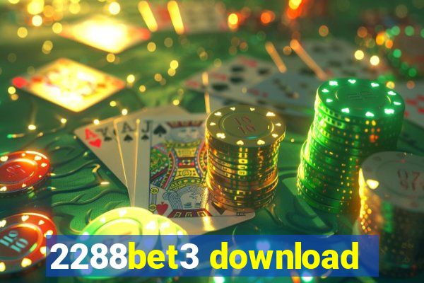 2288bet3 download